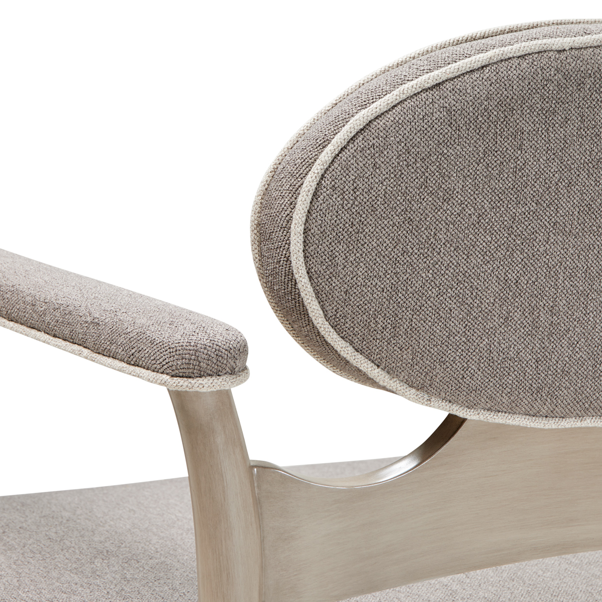 Sillon de Acento St. Charles-7