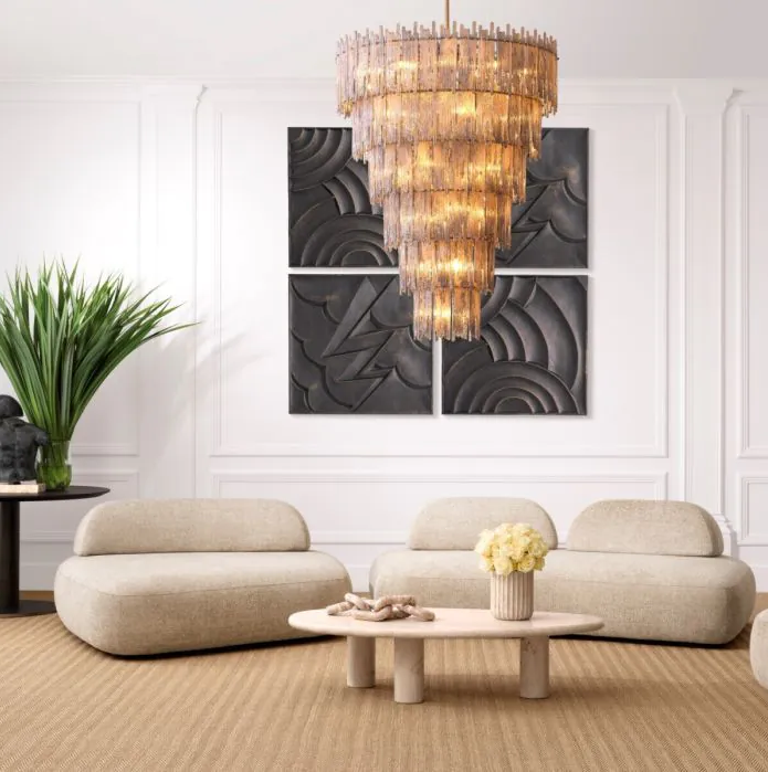 Sofa Residenza-2
