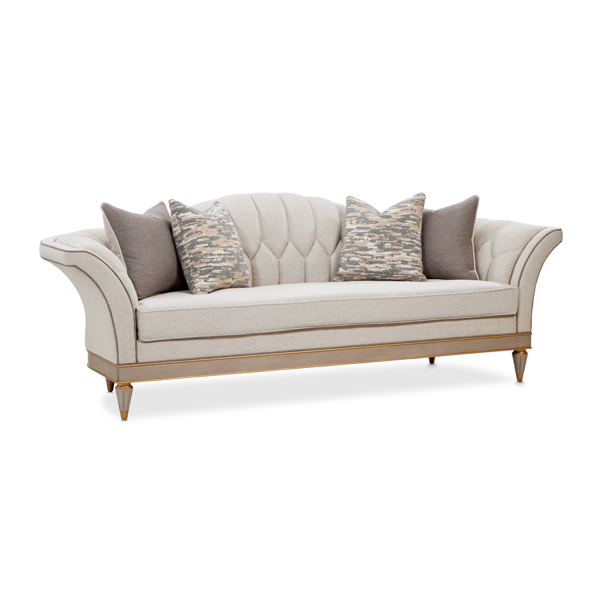 Sofa St. Charles-2