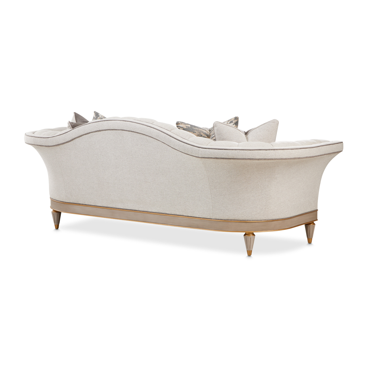 Sofa St. Charles-4