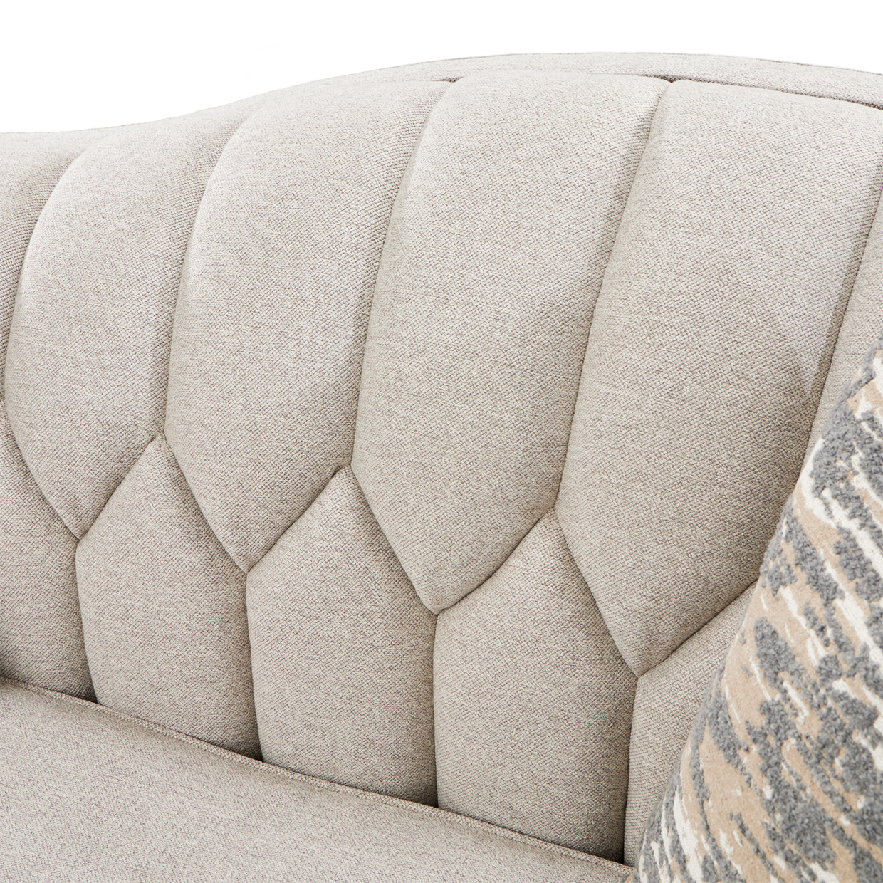 Sofa St. Charles-5