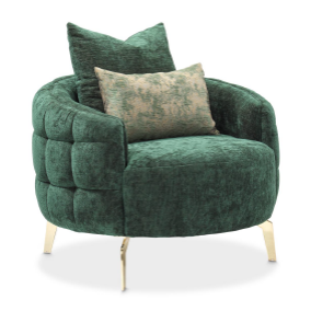 MUEBLES