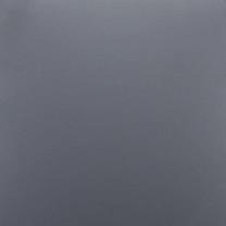 Banco Bar Moor Gris Oscuro - Image 8