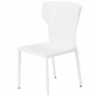 Silla Halo