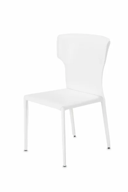 Silla Halo