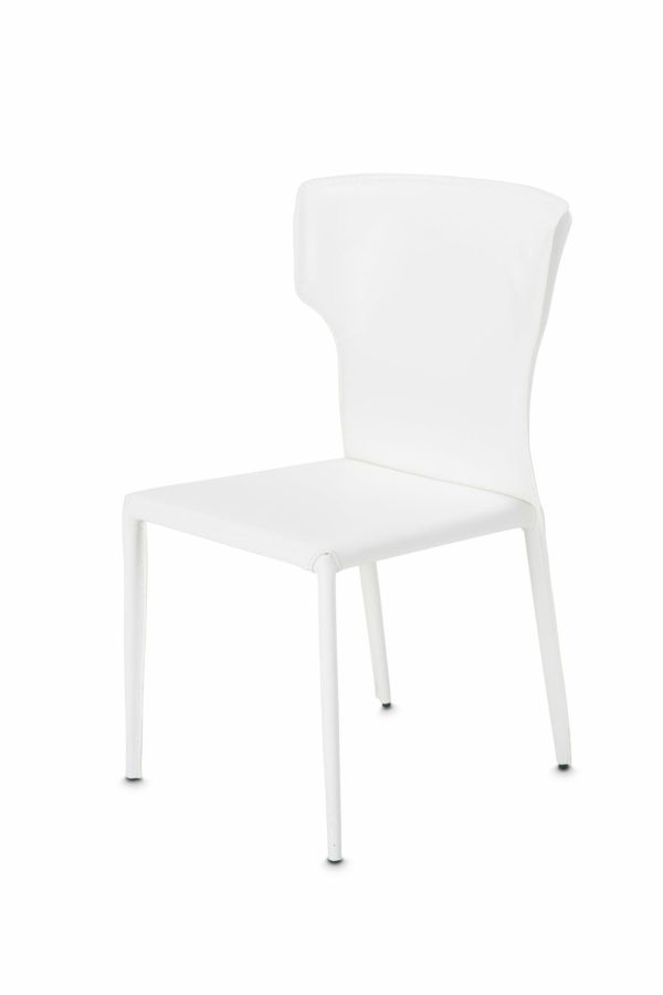 Silla Halo