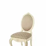 Silla Lavelle