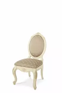 Silla Lavelle