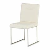 Silla Lateral Champagne Laguna Ridge