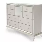 Cómoda Hollywood Loft