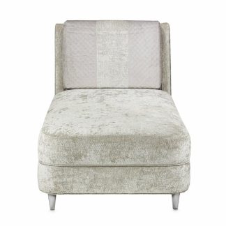 Chaise Lanna Storm