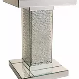 Mesa Decorativa 224H Montreal