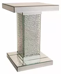 Mesa Decorativa 224H Montreal