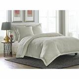 Duvet Hillton Natural King