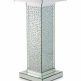 Mesa Pedestal 224MH Montreal