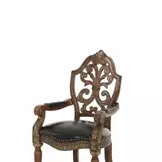 Silla Escritorio Villa Valencia