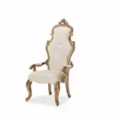 ​Silla de Escritorio Platine de Royale