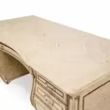 ​Escritorio Platine de Royale