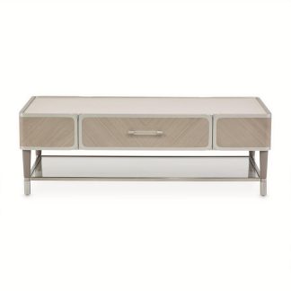 Mesa de Centro Lanterna