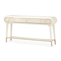Mesa de Consola La Rachelle