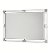 Espejo de Pared Penthouse
