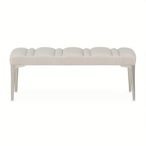 Banca Pie de Cama Penthouse
