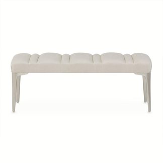 Banca Pie de Cama Penthouse