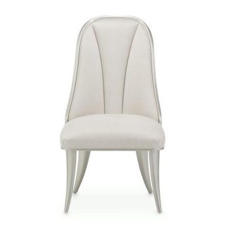 Silla sin Brazos Penthouse