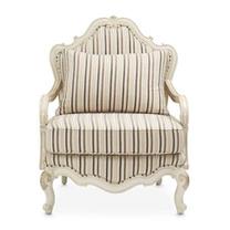 Sillón Berge Lavelle-Classic Pearl