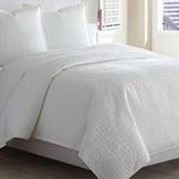 Duvet Ashworth King