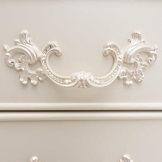 Cajonera Lavelle-Classic Pearl - Image 9