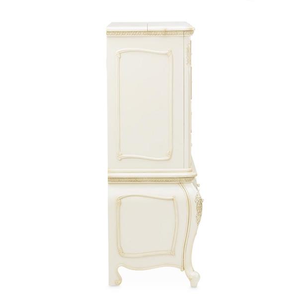 Cajonera Lavelle-Classic Pearl - Image 5