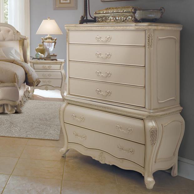 Cajonera Lavelle-Classic Pearl - Image 2