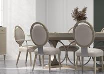 Paquete Especial Comedor Eclipse - Image 2