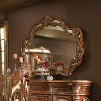 Espejo Villa Valencia - Image 2