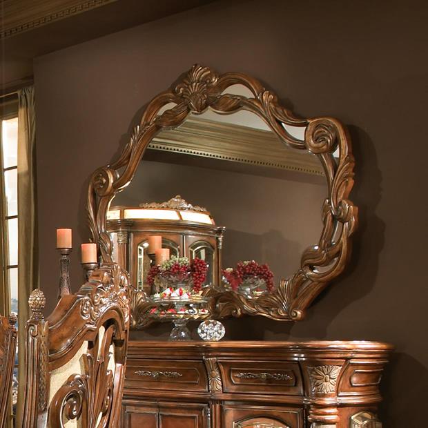 Espejo Villa Valencia - Image 2