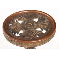 Mesa Acento Villa Valencia - Image 4