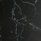 Cómoda Malibu Crest Crotch Mahogany - Image 9