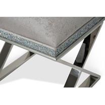 Banco de Vanity Melrose Plaza - Image 4