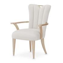 Silla con Brazos La Rachelle - Image 3