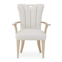 Silla con Brazos La Rachelle - Image 4