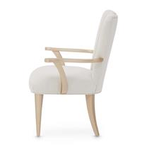 Silla con Brazos La Rachelle - Image 7