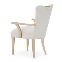 Silla con Brazos La Rachelle - Image 6