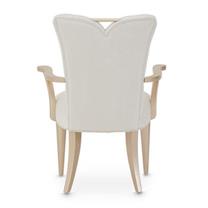 Silla con Brazos La Rachelle - Image 5