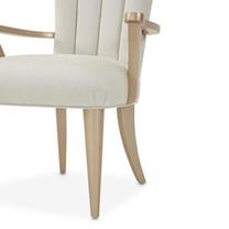 Silla con Brazos La Rachelle - Image 8