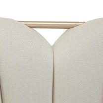 Silla con Brazos La Rachelle - Image 10