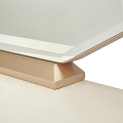 Cómoda con Espejo La Rachelle - Image 6