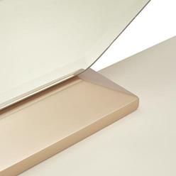 Cómoda con Espejo La Rachelle - Image 5