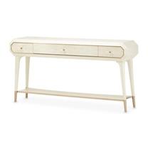 Mesa de Consola La Rachelle - Image 2