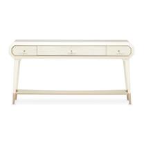 Mesa de Consola La Rachelle - Image 3